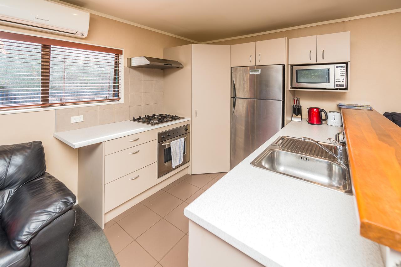 Anndion Lodge Motel & Conference Centre Whanganui Buitenkant foto